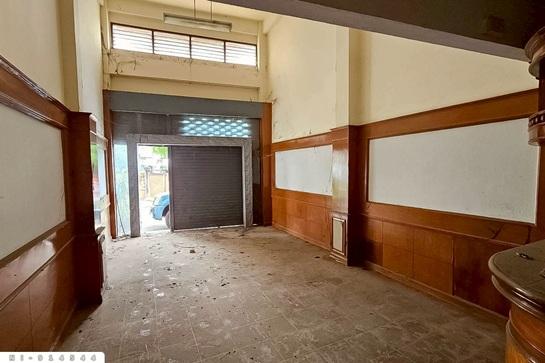 �Ҥ�þҳԪ�����ͧ�شøҹ� �شøҹ�