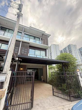 ��ǹ�������������������� 20 ���ҧ��