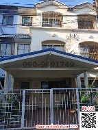 ��·�ǹ���� �Ҥһ�С�Ȣ�� 5,390,000 �ҷ