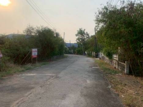 ��·��Թ ͧ��ѡ�칤ù�¡