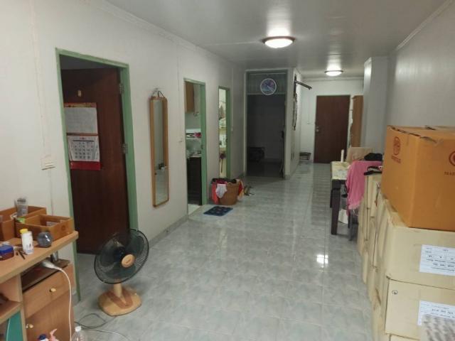 ��¤͹� ���źҧ�