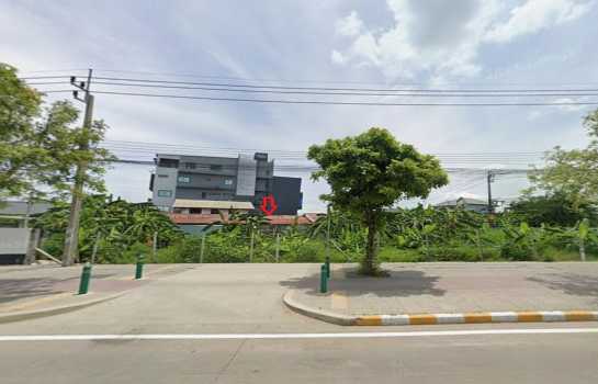 ��·��ԹBTS���