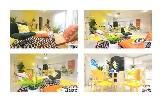 �������Ѳ�� �� Agent Support