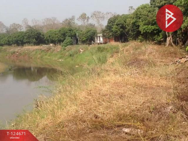 ��§���� �� The Best Property Agent