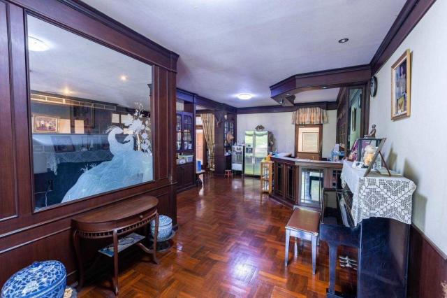 ��·��Թ �ѹ�����