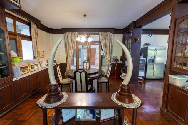 ��·��Թ �ѹ�����