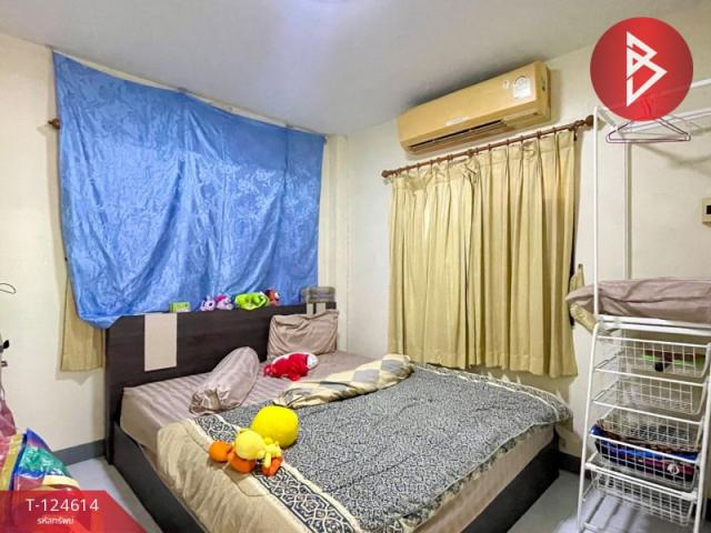 ��ǹ���������طû�ҡ�� �ҧ���