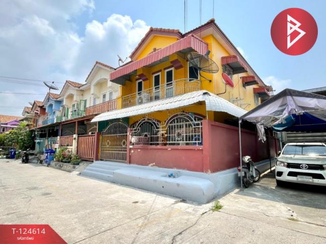 ��ǹ���������������� �ҧ���