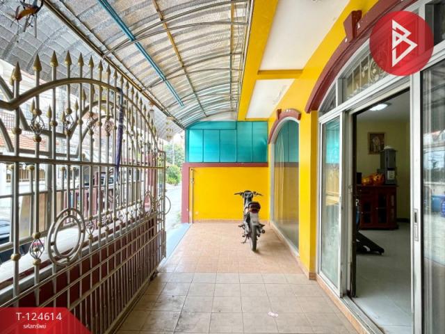 ��ǹ�������4��ͧ�͹ �ҧ���