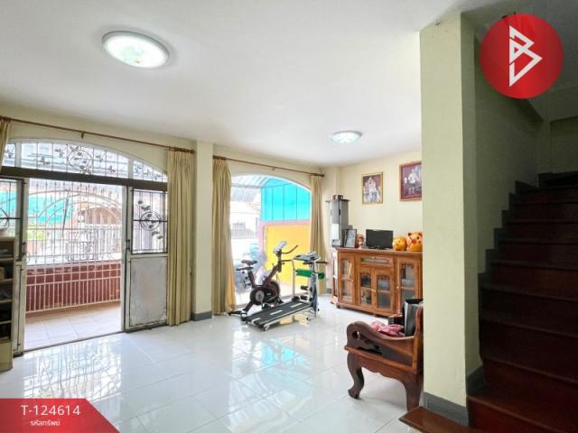 ��ǹ���������ѧ��� �ҧ���