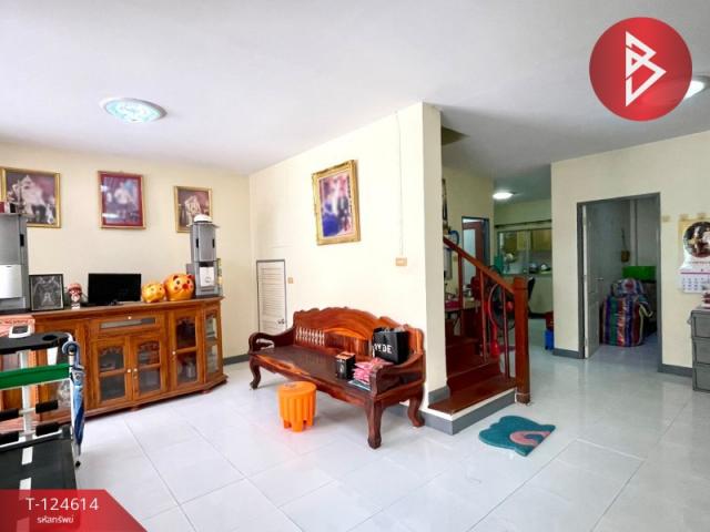 ��ǹ������������������ �ҧ���