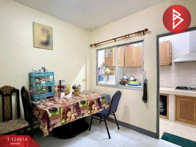 ��ǹ���������ѧ��� �ҧ���