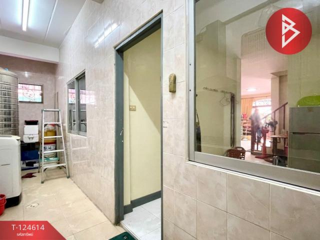 ��ǹ��������Ҥһ����Թ �ҧ���