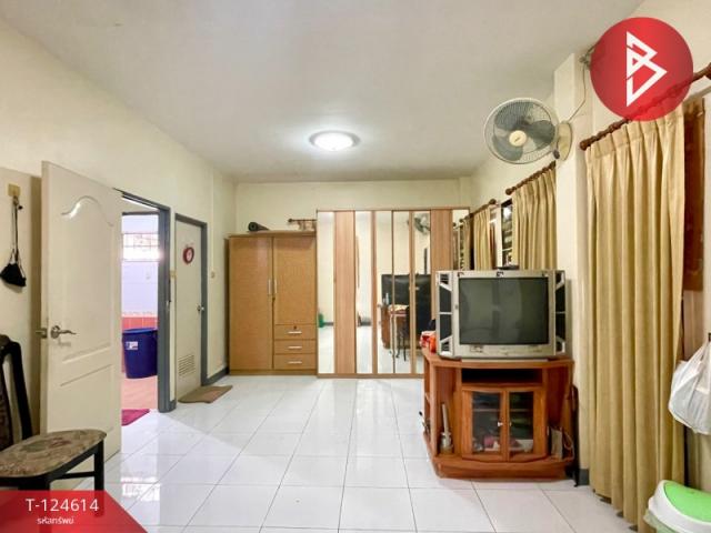 ��ǹ�����������������õ� �ҧ���