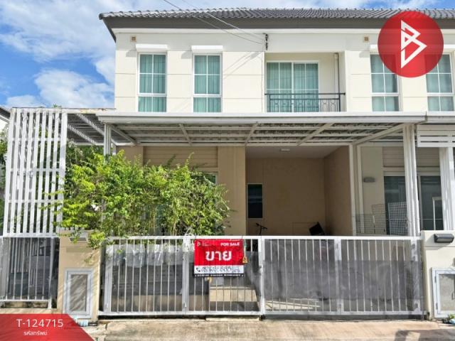 �ź��� �� The Best Property Agent