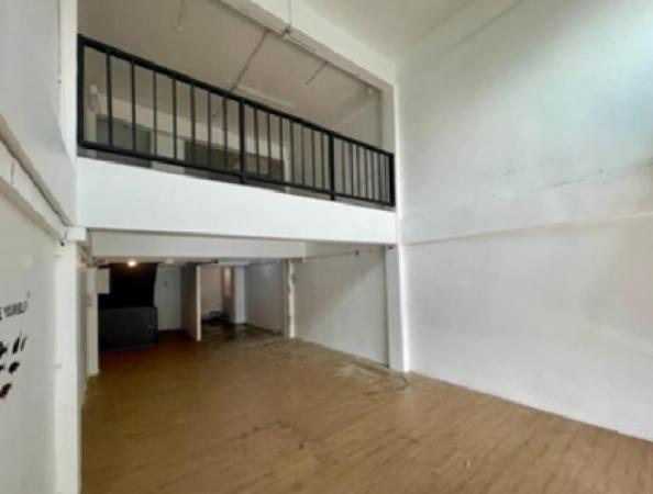 �Ҥ�þҳԪ�������� �Ҵ����ǡ�ا෾