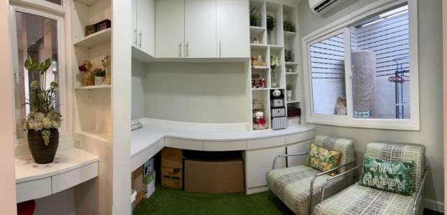 ��طû�ҡ�� �� Agent Support