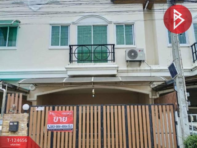 ��ǹ�������ҧ�С� ���ԧ���