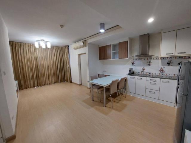 �͹���ͧ������ 45.28 ���ҧ����