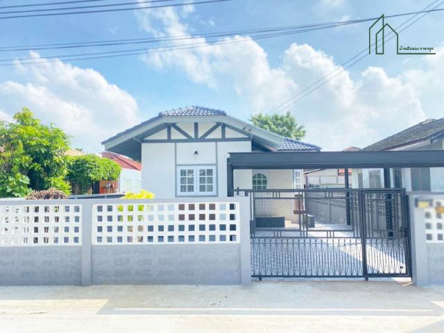 ��ҹ �����ҹ����