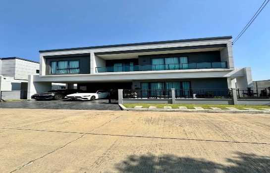 �س ��ѳ��