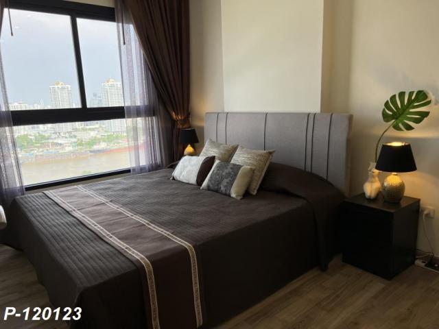 �͹ⴸ����� ��ا෾��ҹ��