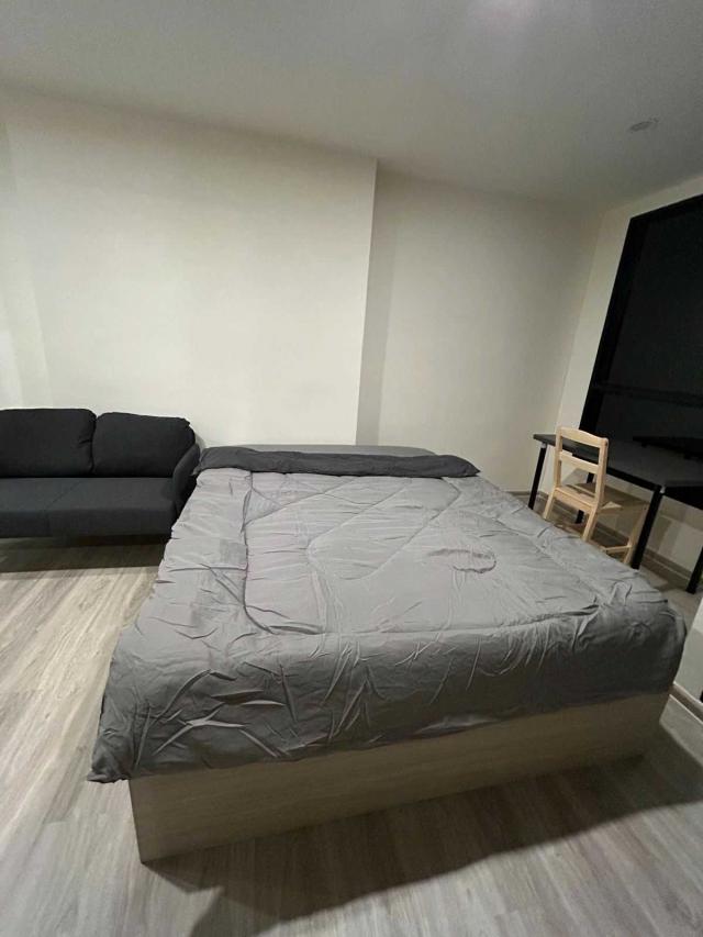 �͹������� 24 ���ҧ��