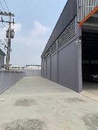 ���⡴ѧ �Ҥһ�С�Ȣ�� 19,990,000 �ҷ