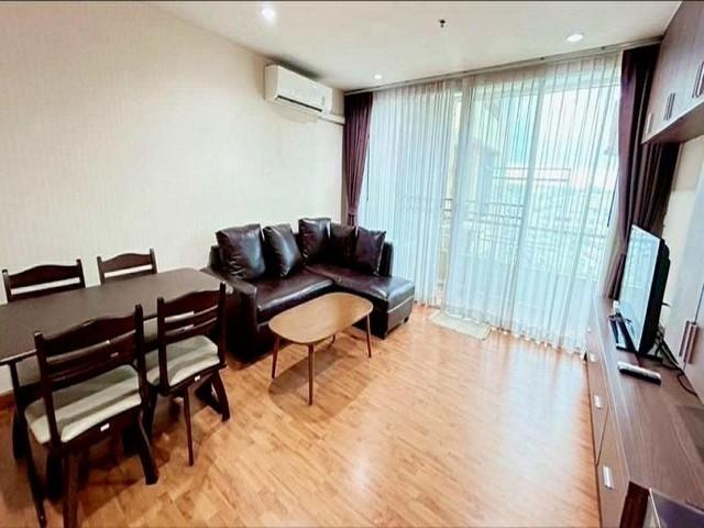 �͹ⴡ�ҧ���ͧ 10,000 �ҷ�����͹