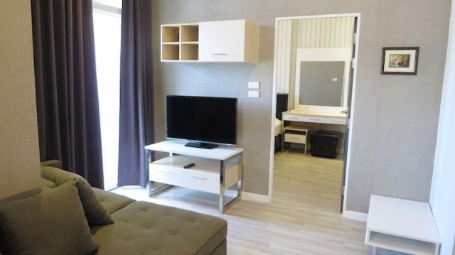 คอนโด 123 คอนโด 123