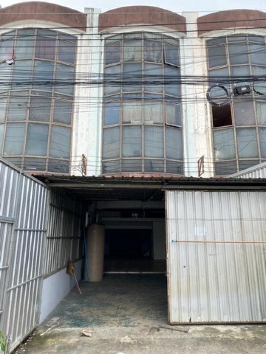 �Ҥ�þҳԪ�������� 15,000 �ҷ�����͹