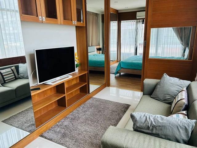 ���ͧ �� ataproperty22