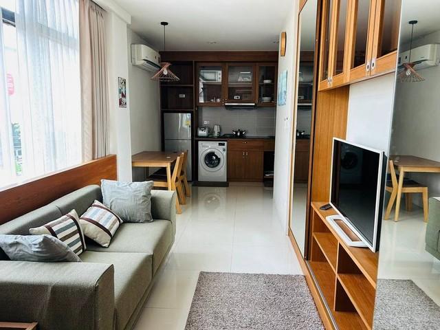 �͹�ǧ����ҵ�� �ź���