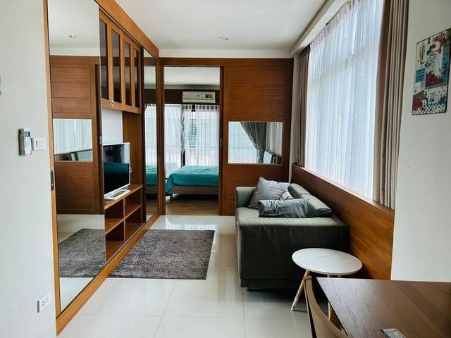 �͹�1��ͧ�͹ �ź���