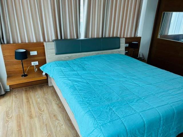 �͹�㨡�ҧ���ͧ �ź���