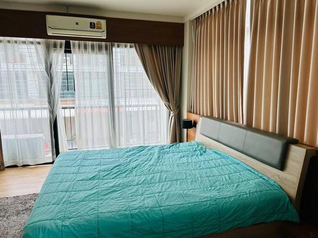 �͹ⴵ��觤ú �ź���