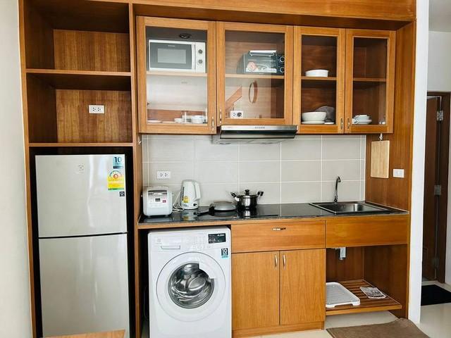 �͹�����ç���¹ �ź���