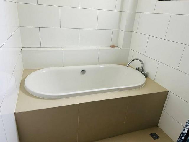 �͹�����ç���¹�������ѭ �ź���