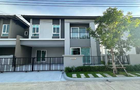 �س ��ѳ��