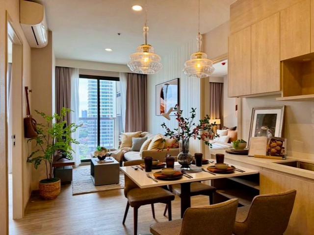 ���ͧ �� ataproperty22