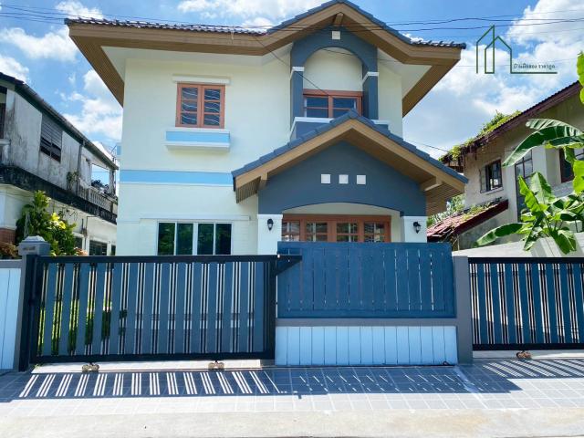 ��º�ҹ����� 2,990,000 �ҷ