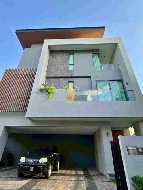 �����Һ�ҹ����� �Ҥһ�С�������� 250,000 �ҷ/��͹