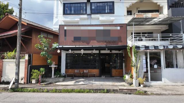 ����Ҥ�þҳԪ�� 9,500,000 �ҷ