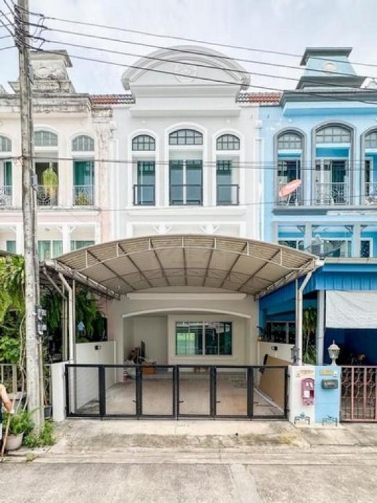 ��Ը� �蹨Թ��