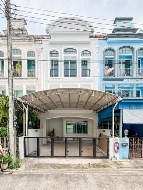 ��·�ǹ���� �Ҥһ�С�Ȣ�� 3,990,000 �ҷ