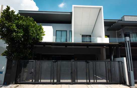 �ҧ�� �� SW ESTATE_Rental