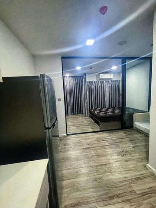 ��¤͹� �ط����� ��û��