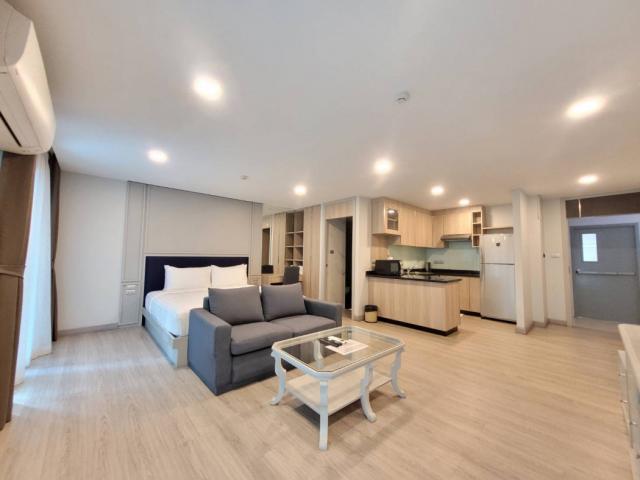 �Ѳ�� �� Asset X Property