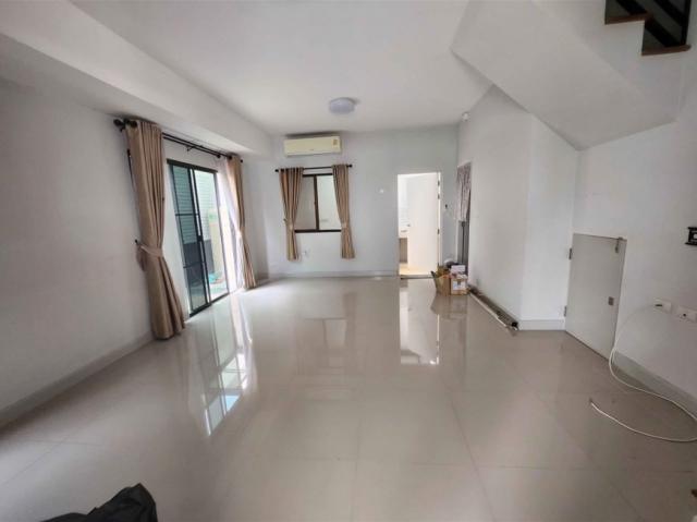 ��·�ǹ���� �оҹ�٧