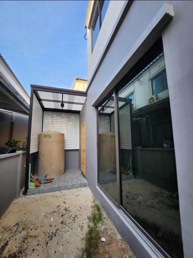 ��·�ǹ���� �оҹ�٧��ا෾